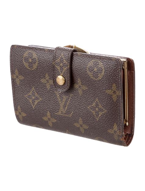 louis vuitton wallet sp0136|Bags .